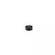 Mercedes-Benz Vito 638 Ghidaj Role Caroserie E2m5101bta