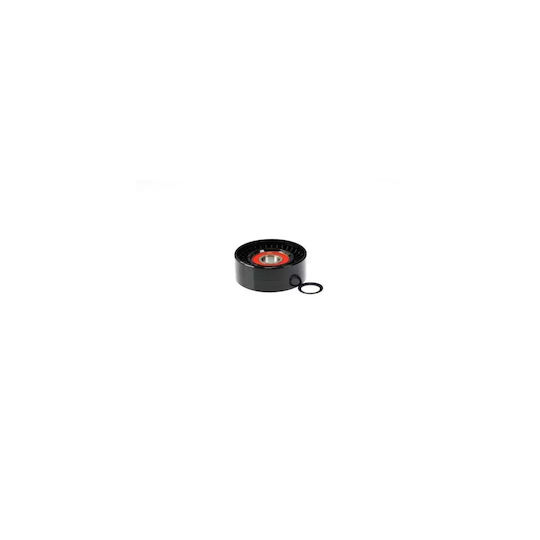 Tensionator Curea Vw Caddy II Combi 9K9B BTA E2W5488BTA