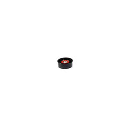 Citroen Evasion 22 U6 Bta E2p5940bta Belt Tensioner Citroen Evasion 22 U6 Bta E2p5940bta Belt Tensioner