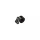 Toyota Camry Cv1 Xv1 V1 Dayco Atb2265 Belt Tensioner