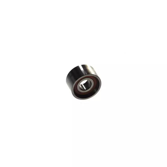 Opel Movano Guide Roller Chassis Plate U9 E9 Dayco Atb2017