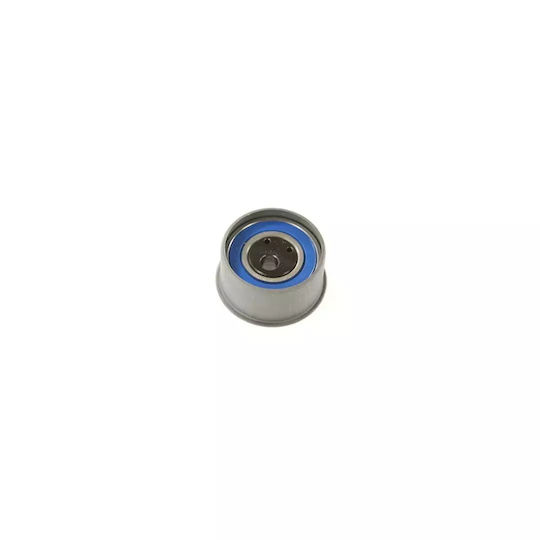Hyundai Sonata Iii Y-3 Dayco Atb2010 Belt Tensioner Roller