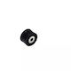 Ford Escort Vi Gal Dayco Atb2289 Guide Roller