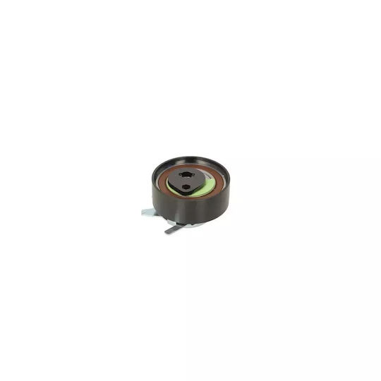 Role de Tensionare Curea Vw Lt 28-46 II Caroserie 2da 2dd 2dh Dayco Atb2316