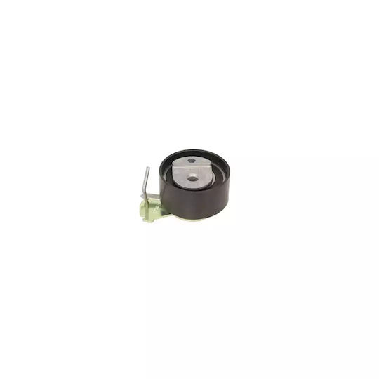 Role de Tensionare Curea Citroen C3 I Fc Dayco Atb2328