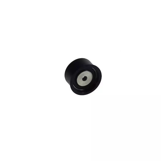 Opel Frontera B 6b Dayco Atb2207 Guide Roller