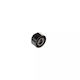 Riemenspannerrolle Peugeot 106 II 1 Dayco ATB2032