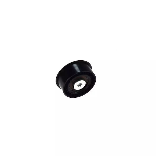 Saab 9-3 Ys3f Dayco Atb2192 Guide Roller