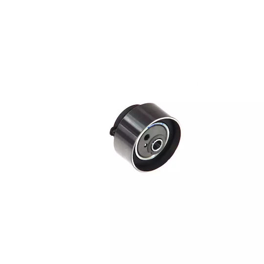 Ролка за обтягане на ремък Mazda Mx-6 Ge Dayco Atb2129