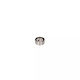 Dacia Logan Express Fs Dayco Atb2046 Belt Tensioner Roller