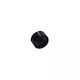 Ролка водач Lancia Lybra Sw 839bx Dayco Atb2211