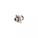 Alternator Lancia Delta Iii 844 Denso Dan1147