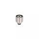 Skoda Octavia 5e3 Guide Roller Dayco Atb2571