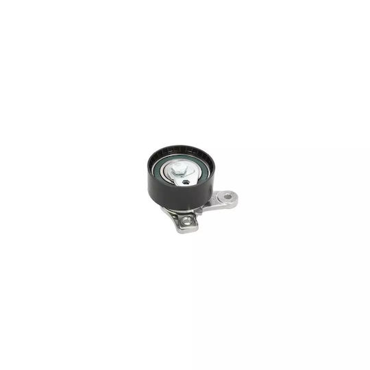 Belt Tensioner Roller Chevrolet Nubira Combi Dayco Atb2553