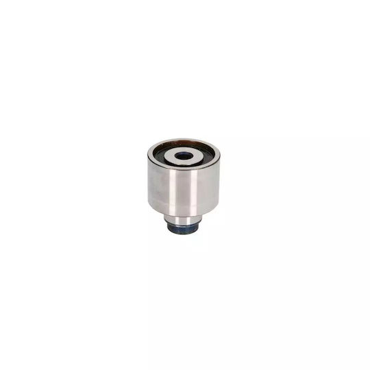 Guide Roller Vw Passat Cc 357 Dayco Atb2571