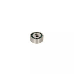 Tensioner Pulley Citroen Saxo S0 S1 Dayco Atb2027