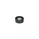 Guide Roller Vw Passat 362 Dayco Apv2520