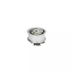 Tensioner Roller Belt Audi Tt Roadster 8j9 Dayco Atb2519