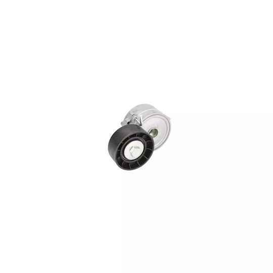 Belt Tensioner Peugeot 508 Sw Dayco Apv2424