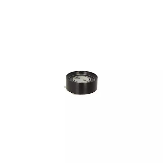 Belt Tensioner Pulley Volvo S80 I Ts Xy Dayco Atb2317