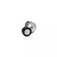 Riemenspanner Peugeot 307 Break 3e Dayco Apv1030