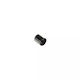Guide Roller Audi Q5 8r Dayco Atb2232