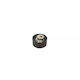Belt Tensioner Roller Fiat Stilo 192 Dayco Atb1002