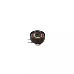 Belt Tensioner Roller Skoda Felicia Ii 6u1 Dayco Atb2205