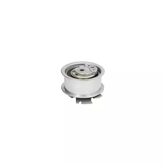 Scripete întinzător Seat Altea 5p1 Dayco Atb2519