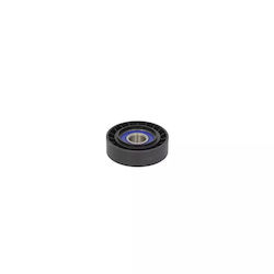 Role Ghidaj Lancia Dedra Sw 835 Dayco Apv1032