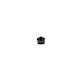 Guide Roller Peugeot 107 Dayco Apv2174
