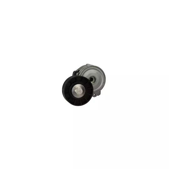 Citroen C5 Ii Break Re Dayco Apv1114 Belt Tensioner