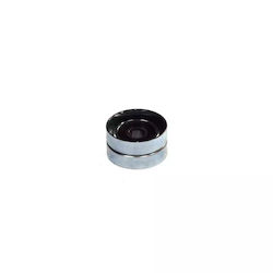 Toyota Corolla Compact E10 Dayco Atb2115 Guide Roller Toyota Corolla Compact E10 Dayco Atb2115 Guide Roller