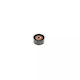 Peugeot 308 Cc Dayco Atb2609 Guide Roller