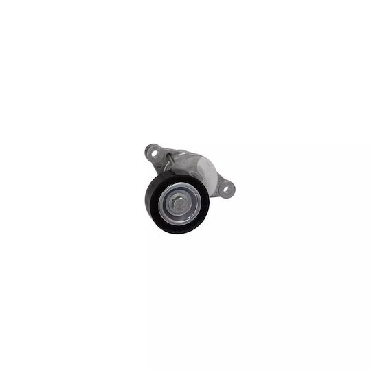 Peugeot Partner Tepee Belt Tensioner Dayco Apv3190