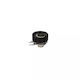 Ролка за обтягане Seat Cordoba 6l2 Dayco Atb2248