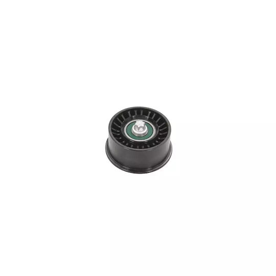 Opel Vectra C Dayco Atb2191 Guide Roller