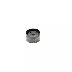 Guide Roller Lexus Is I Jce1 Gxe1 Dayco Atb2363