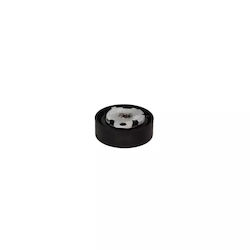 Riemenspanner Umlenkrolle Ford Focus C-max Dayco Atb1001
