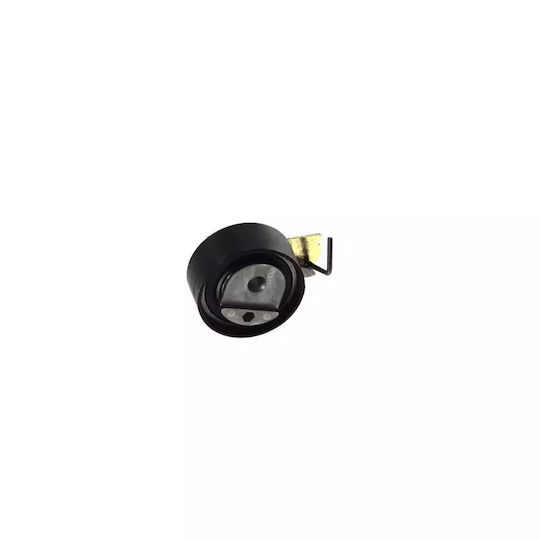 Rolă întinzător curea Peugeot 307 3a C Dayco Atb1016