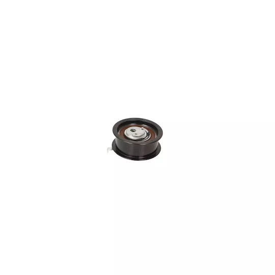 Belt Tensioner Roller Vw Caddy Ii Combi 9k9b Dayco Atb2202
