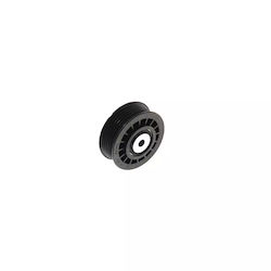 Guide Roller Mercedes-benz T1 Bus 602 Dayco Apv2112