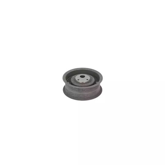 Ролка за обтягане на ремък VW Transporter IV Платформа Шаси 70XD Dayco ATB2179