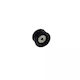 Daewoo Nubira Wagon Timing Belt Tensioner Pulley Dayco Atb2207