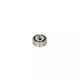 Tensioner Pulley Belt Peugeot 106 Ii 1 Dayco Atb2027