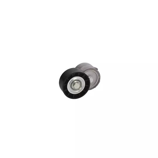 Tensioner curea Dayco Apv1058 pentru Fiat Stilo 192