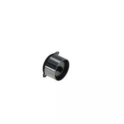 Belt Tensioner Pulley Kia Sportage K00 Dayco Atb2112 Belt Tensioner Pulley Kia Sportage K00 Dayco Atb2112
