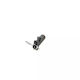 Scripete Curea Tensionare Vw Touareg 7la 7l6 7l7 Dayco Atb2384