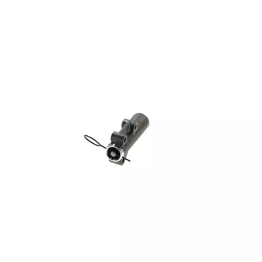 Scripete Curea Tensionare Vw Touareg 7la 7l6 7l7 Dayco Atb2384