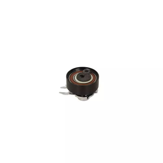 Riemenspannerrolle VW Polo Classic 6KV2 Dayco ATB2205